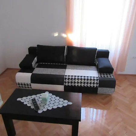 Apartamento Romeo