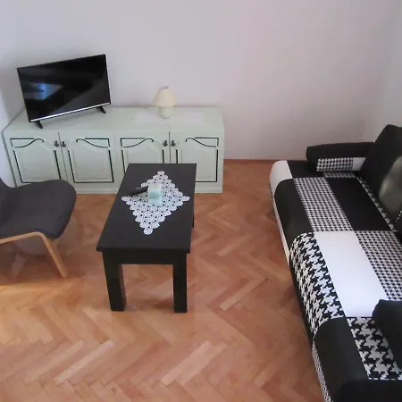 Romeo Rijeka